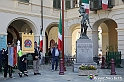 VBS_2097 - 2 Giugno 2023 - Festa della Repubblica